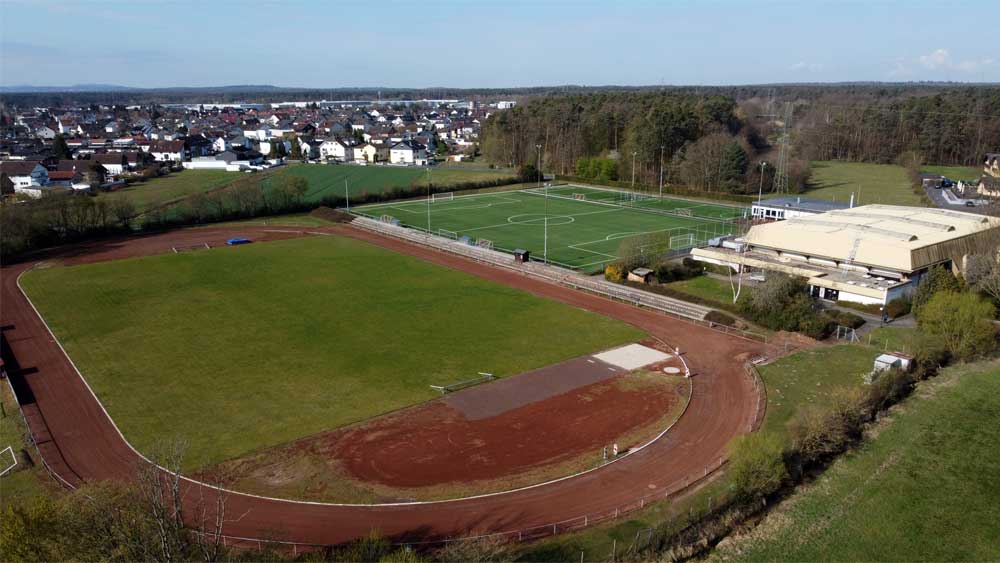 Video-Sitzung: Komplette Runde oder Alternativmodelle?