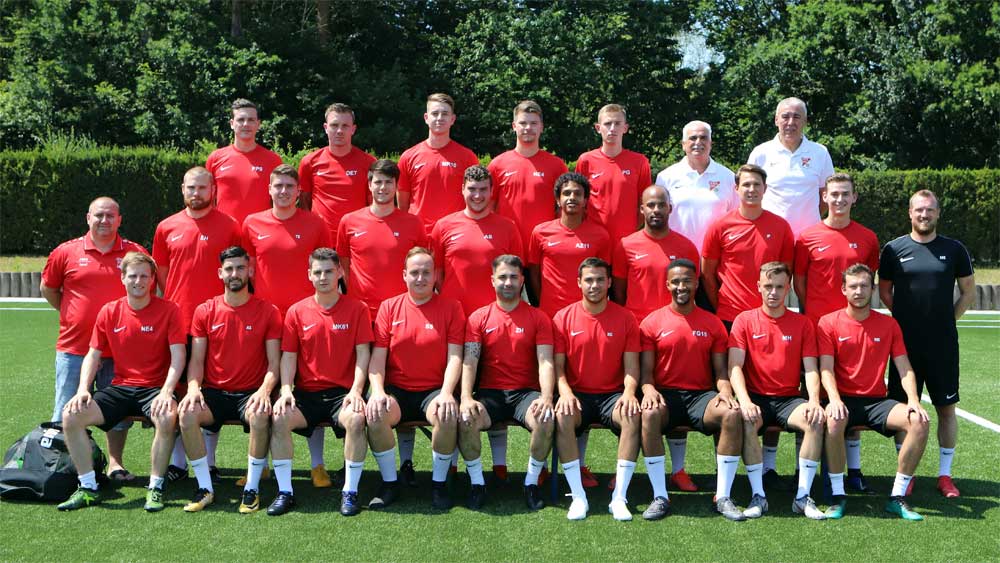 Eppertshausen verzichtet auf Einspruch