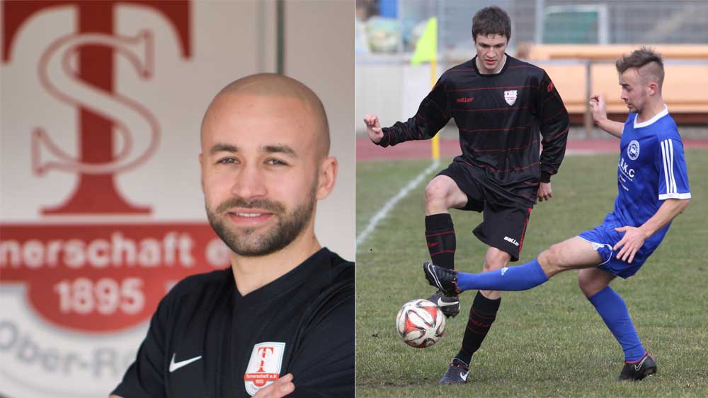 TS: Fast alle Spieler bleiben