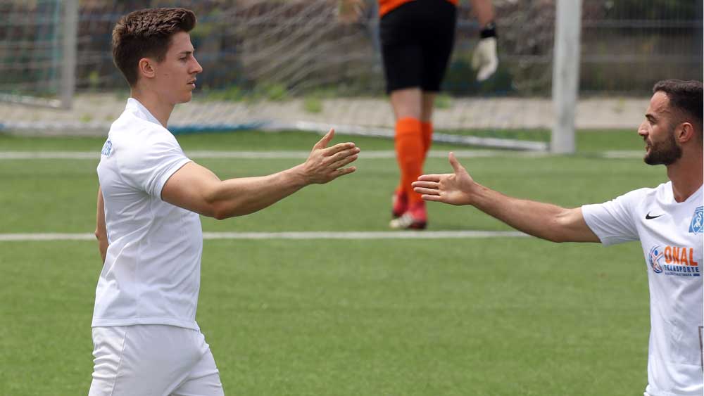 Verbandsliga: Corona sorgt für weitere Ausfälle