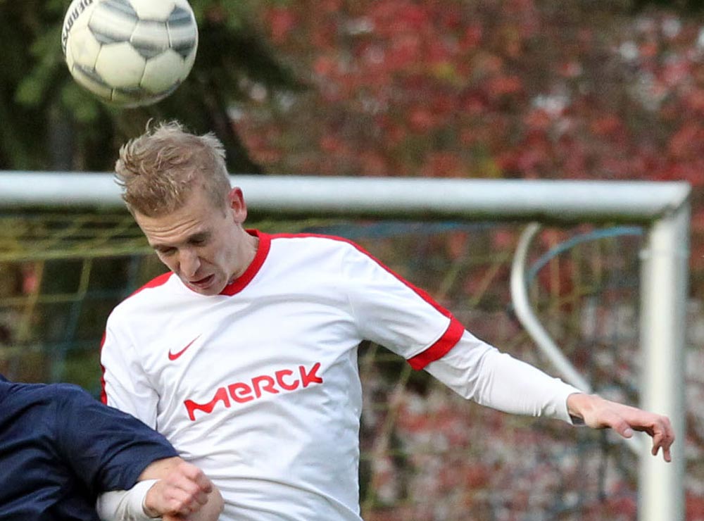 Relegation: Lützel-Wiebelsbach hält die Klasse