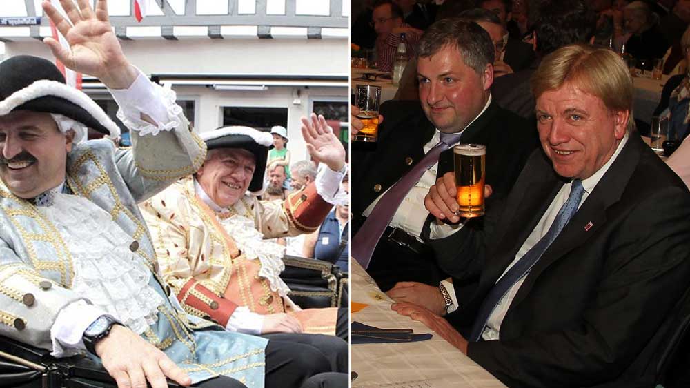 Corona-Perspektivplan könnte Saisonabbruch bedeuten