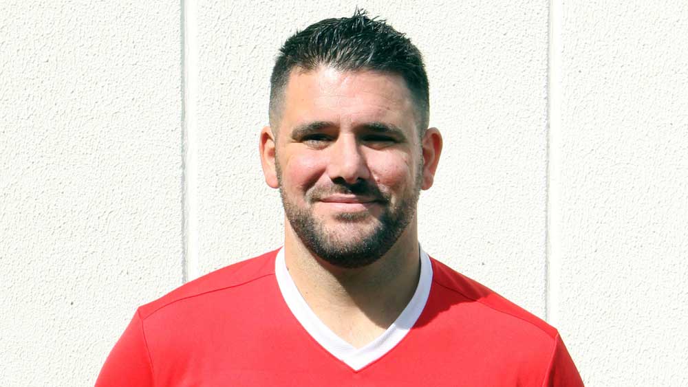 4:0 - PSV hält Michalczenia in Schach