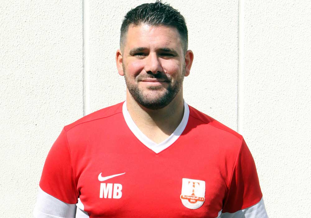 Last-Minute-Sieg für Gundernhausen