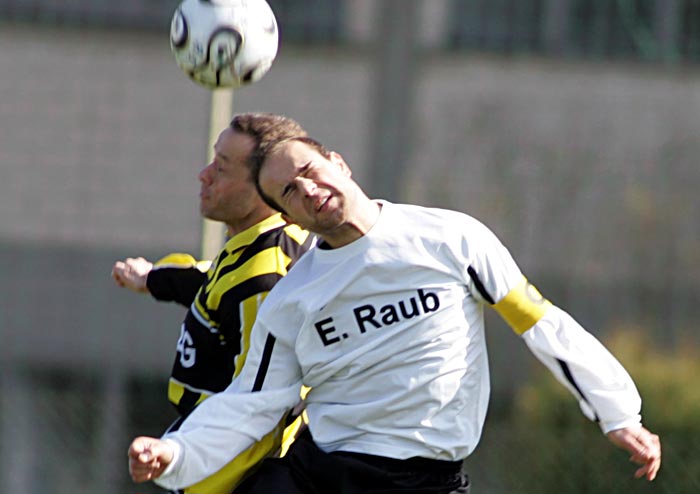 Kleestadt: Dursun folgt auf Czapla