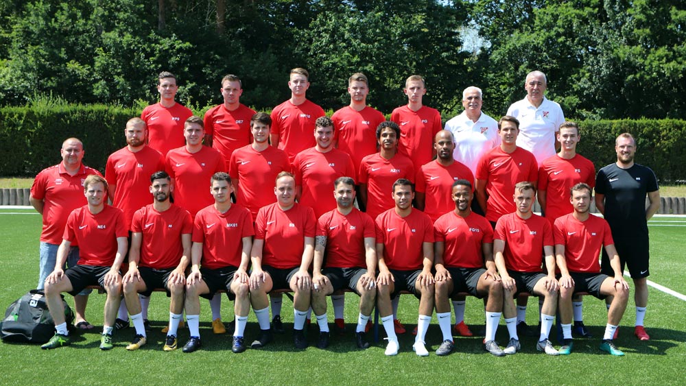 Eppertshausen packt Mosbach/Radheim