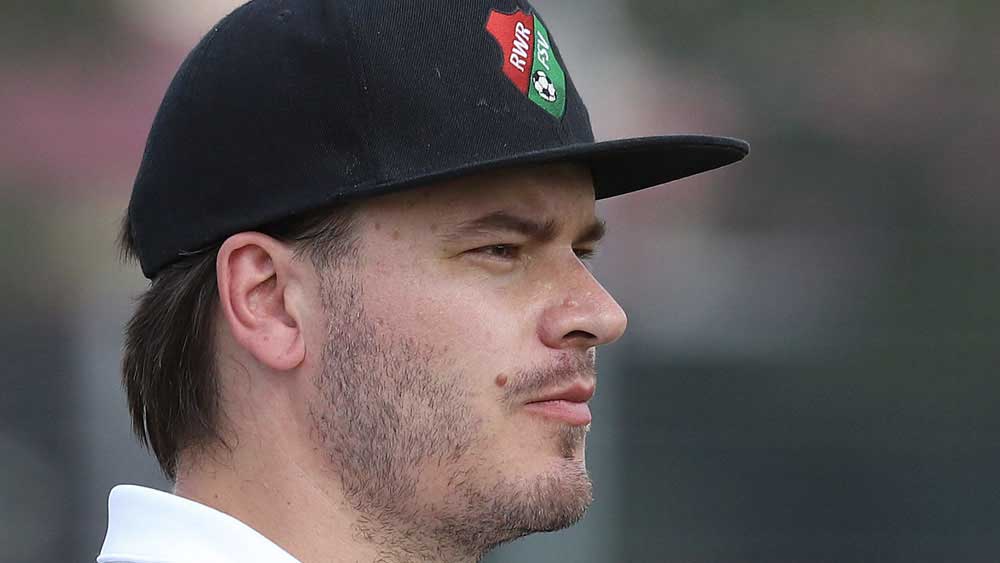 Glücklicher Punkt für Mosbach/Radheim