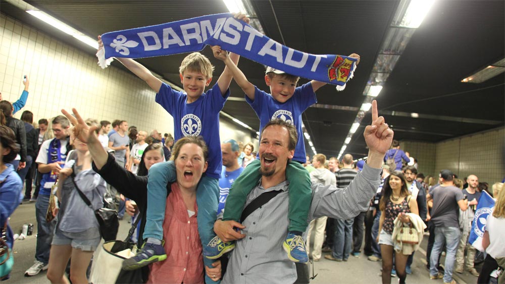 Schnitzer gegen die „Lilien" erstmals im SG-Trikot