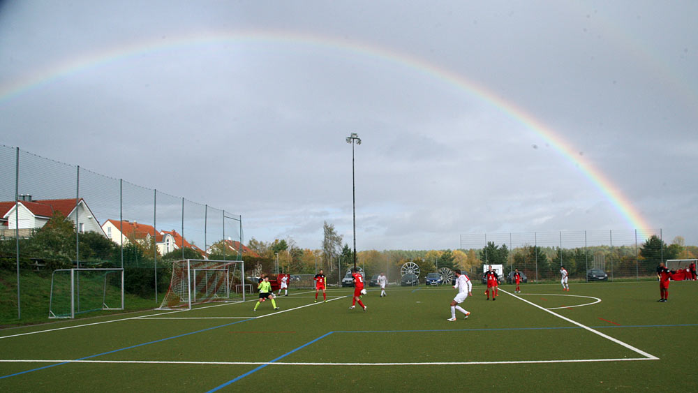 Portugiesen weiter ungeschlagen
