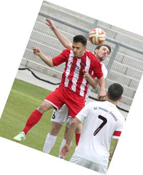 Bedienungsanleitung Relegations-Domino