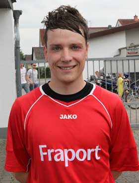 Kickers verschießen zwei Elfer - trotzdem 4:0