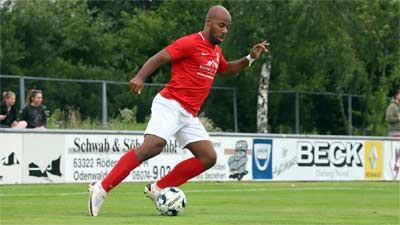 Eppertshausen setzt mit 10:0-Topspielsieg ein Ausrufezeichen