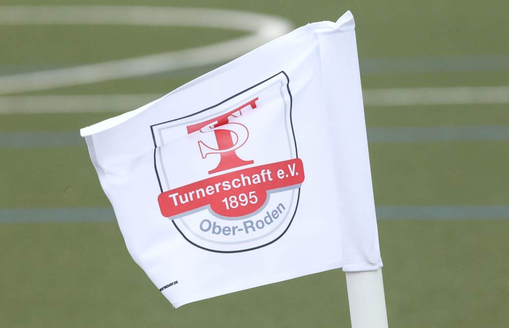 TS kommt trotz Totalausfall mit blauem Auge davon